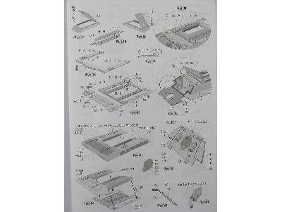 Ciągnik ewakuacyjny VT-34 - image 30