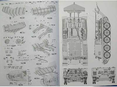 Ciągnik ewakuacyjny VT-34 - image 34