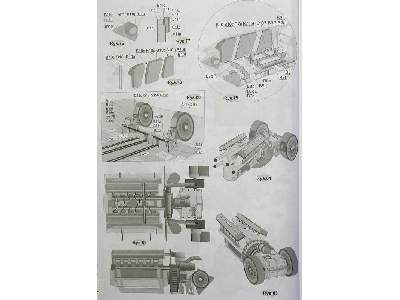 Ciągnik ewakuacyjny VT-34 - image 37