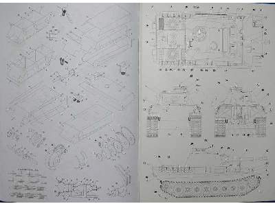 Pz.Kpfw. V Panther Ausf.G PUDEL - image 20