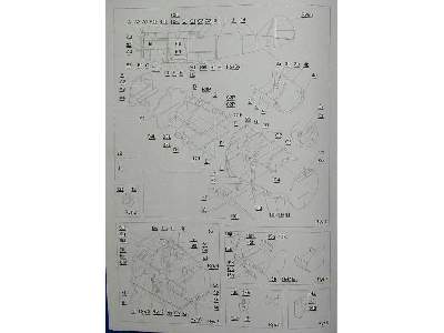 SPAD S.61C1 - image 5