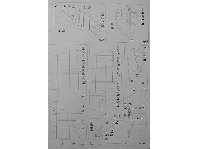 SPAD S.61C1 - image 11