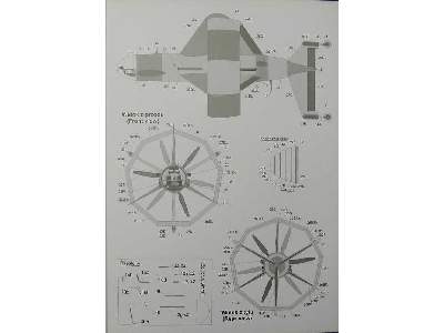 Heinkel Lerche - image 5