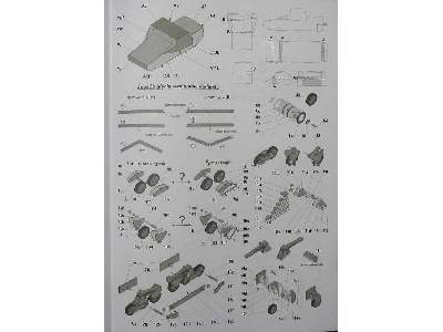 Carro Veloce C.V. 35 (L3/35) - image 19