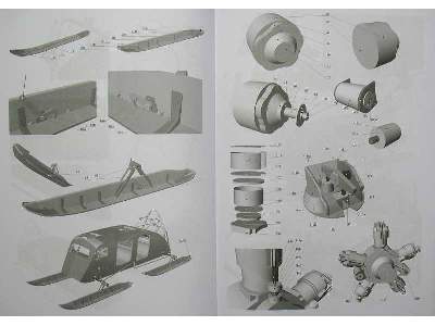 Aerosanie NKL-16/42 - image 5
