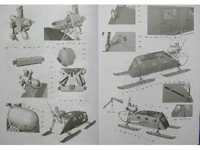 Aerosanie NKL-16/42 - image 6