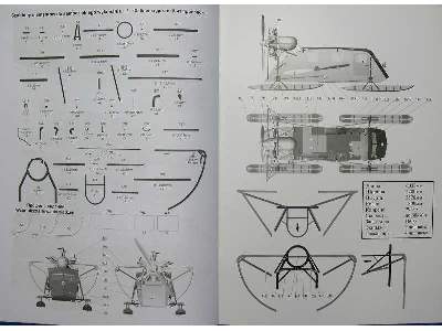 Aerosanie NKL-16/42 - image 7