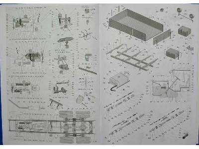 Zis-6 - image 6