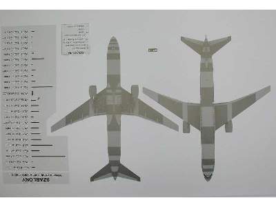 Boeing 767-300 offset - image 32