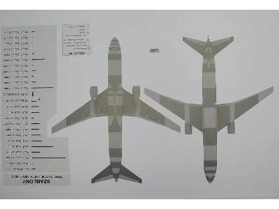 Boeing 767-300 kreda - image 32