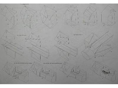 Sukhoi PAK FA T-50-1 - image 22