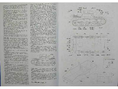 PzKpfw I Ausf.A - image 14