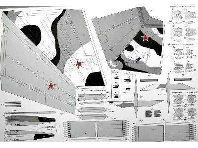 Su-27 SKM - image 10