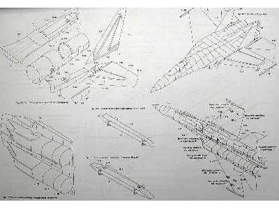 Su-27 SKM - image 16