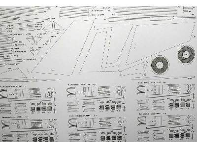 Su-27 SKM - image 19