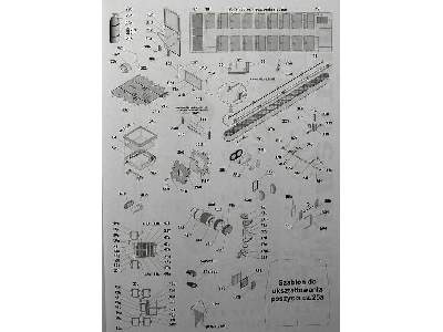 Autosan H9-21 - image 4