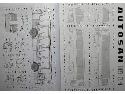 Autosan H9-21 - image 5