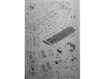 Autosan H9-21 - image 7