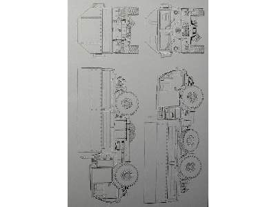 Tatra 815-7 4x4 HMHD - image 23