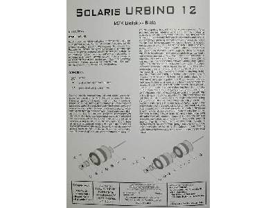 Solaris Urbino 18 Hybrid - image 3