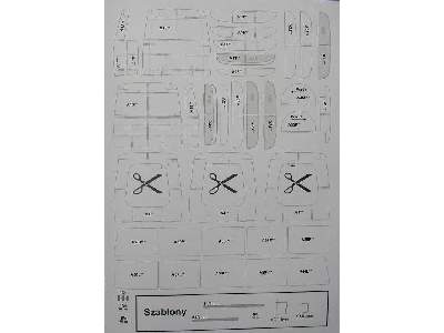 Autosan H9-21 - image 8