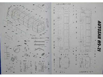 Autosan H9-21 - image 9