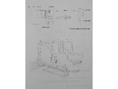 Bobcat 331 - image 8