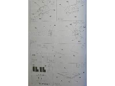 Rakieta meteorologiczna Meteor 2 (2 modele) - image 5