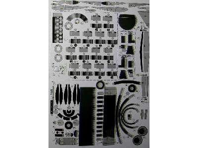 Bloch MB-152 - image 6