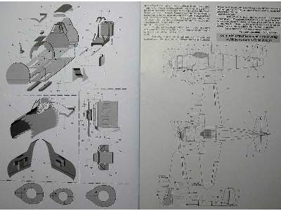 Bloch MB-152 - image 7