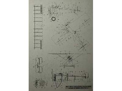 Aviatik-Berg 30.40 - image 5