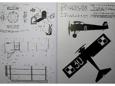 PZL Wiblaut 70C1 - image 7