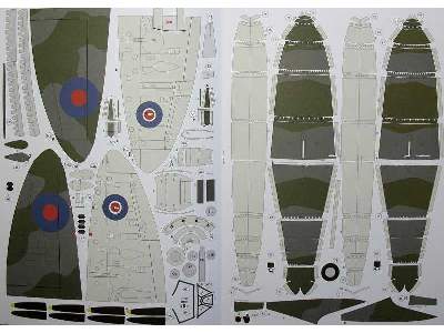 Spitfire Mk.VB/Hydro - image 5