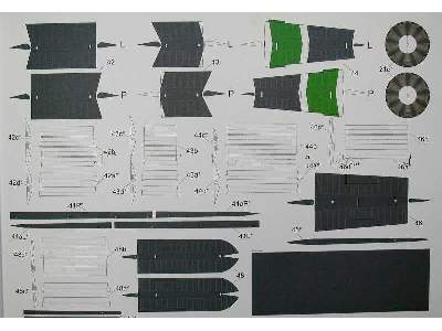 F7F Tigercat - image 6