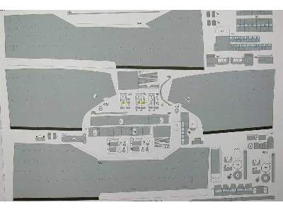 USS SARATOGA (CV-3) - image 20
