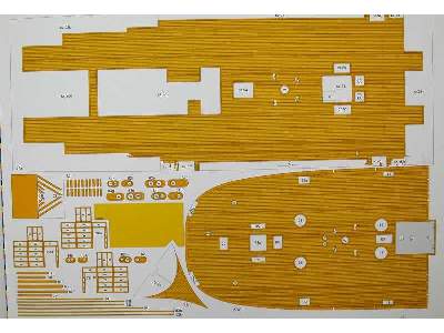 AMERIGO VESPUCCI - image 4