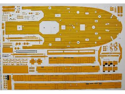 AMERIGO VESPUCCI - image 5