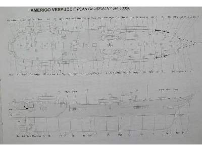 AMERIGO VESPUCCI - image 12