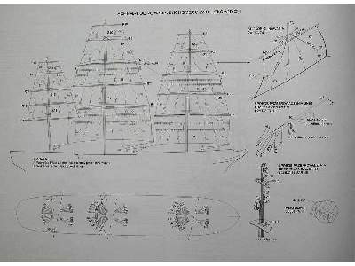 AMERIGO VESPUCCI - image 18