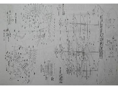 AMERIGO VESPUCCI - image 23