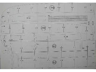 AMERIGO VESPUCCI - image 25