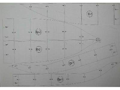 AMERIGO VESPUCCI - image 30