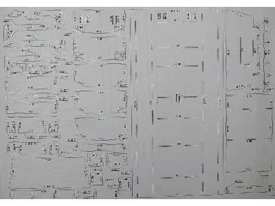 M-88 A1 - image 3