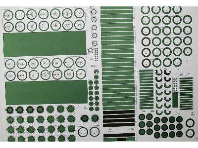 M-88 A1 - image 14