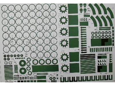 M-88 A1 - image 15