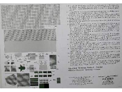 M-88 A1 - image 16