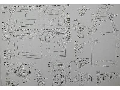 M-88 A1 - image 18