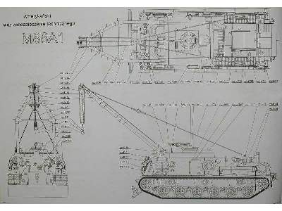 M-88 A1 - image 19