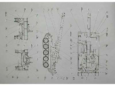 M-110 A2 - image 12