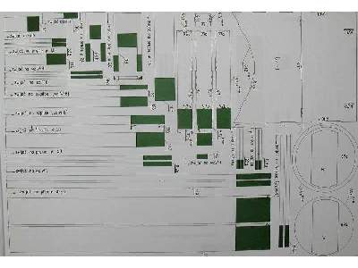 M-110 A2 - image 16